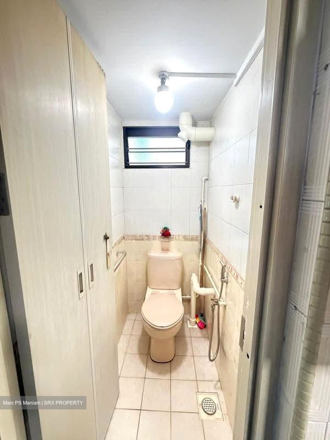 Blk 74 Whampoa Court (Toa Payoh), HDB 3 Rooms #639049181